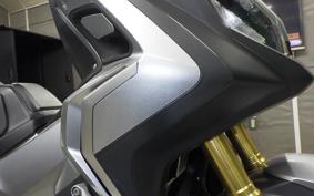 HONDA X-ADV 750 2018 RC95