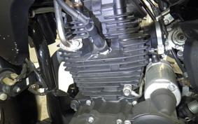 YAMAHA FZ25 2023