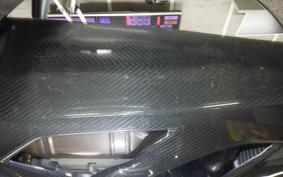 BMW S1000RR 2023
