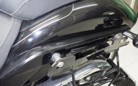 HARLEY FXBRS1870 2018