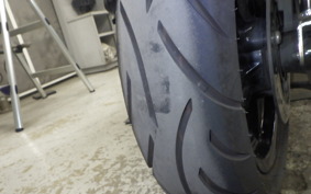 YAMAHA CYGNUS 125 XSR 3 2023 SED8J