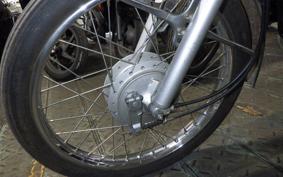 YAMAHA YB-1 2021 F5B