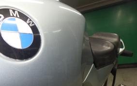 BMW K100 1987