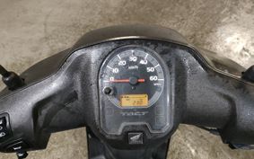 HONDA MANY CTOR AF79