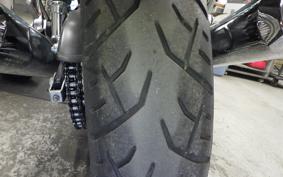 HONDA CB1100 EX ABS 2014 SC65