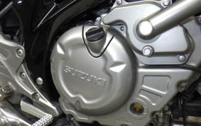 SUZUKI GLADIUS 2013 VK58A