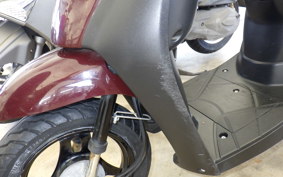 SUZUKI ﾚｯﾂ CA4AA