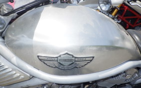 HARLEY V-ROD 1130 2006