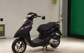 HONDA DIO Gen.6 2021 AF62