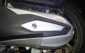 HONDA DIO 110 2016 JK03