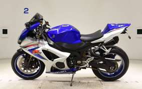 SUZUKI GSX-R1000 2009