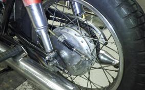 YAMAHA DS6 2022 DS6
