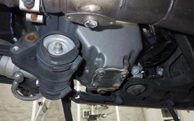 DUCATI DIAVEL DARK 2015