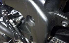 SUZUKI GSX-R1000R A 2022