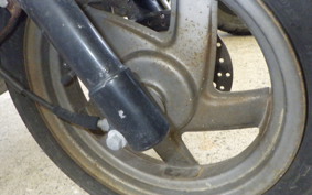 YAMAHA AXIS 100 SB06J