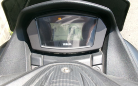 YAMAHA NMAX ABS SEG6J
