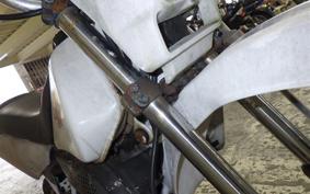 HONDA CRM50 GEN 1 2013 AD10