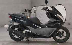 HONDA PCX 150 KF18
