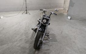 YAMAHA DRAGSTAR400 4TR