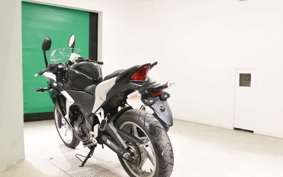 HONDA CBR250R GEN 3 MC41