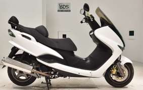 YAMAHA MAJESTY 125 FI