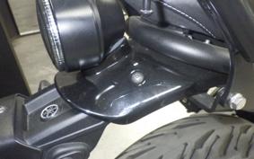 YAMAHA XSR700 2023 RM41J