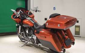 OTHER +HD. FLTRXSE1920CVO 2018