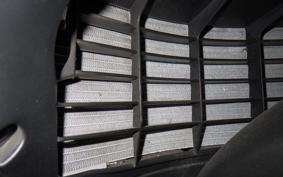 YAMAHA T-MAX 560 T 2024 SJ19J