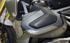 BMW R1250R 2019