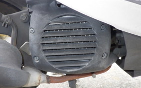 YAMAHA JOG Gen.5 SA36J