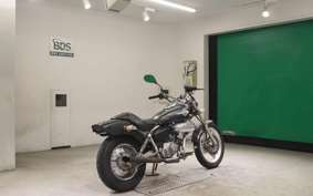 HONDA MAGNA 50 2022 AC13