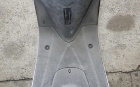 YAMAHA JOG Gen.4 SA16J