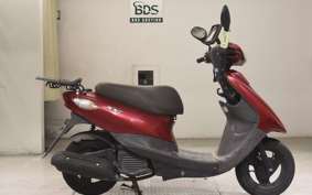 YAMAHA JOG SA55J