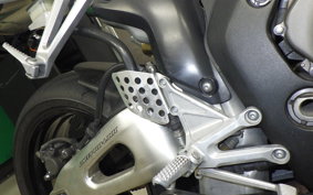 HONDA CBR1000RR 2004 SC57