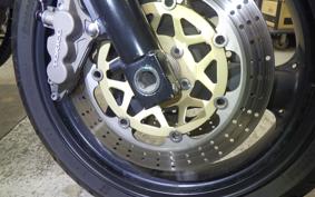 KAWASAKI ZRX1100 1997 ZRT10C