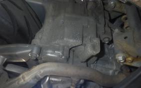 SUZUKI SKYWAVE 250 (Burgman 250) S Gen.3 CJ46A
