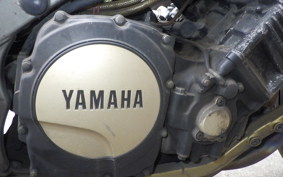 YAMAHA FZ750 1987 1FM