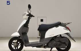 SUZUKI ﾚｯﾂ