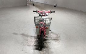HONDA SUPER CUB50 AA01