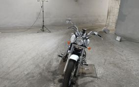 HONDA SHADOW 400 SLASHER 2006 NC40