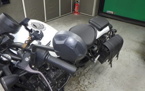 HONDA REBEL 250 A 2025 MC49