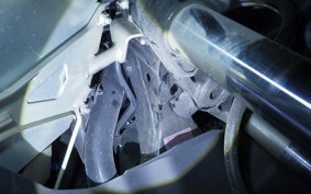 HONDA PCX125 2018 JK05