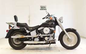 HARLEY FLSTF 1340 1998