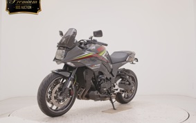 SUZUKI KATANA 2019 GT79B