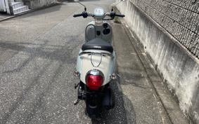 YAMAHA VINO AY02
