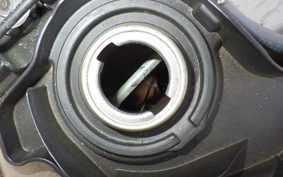 HONDA CT125-2 2024 JA65