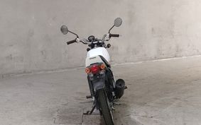SUZUKI GS50 NA41A