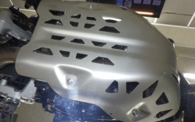 YAMAHA TENERE 700 2023 DM13J