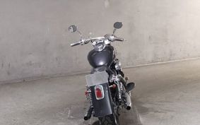HONDA MAGNA 250 MC29