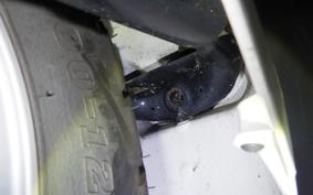 HONDA GYRO CANOPY TA03